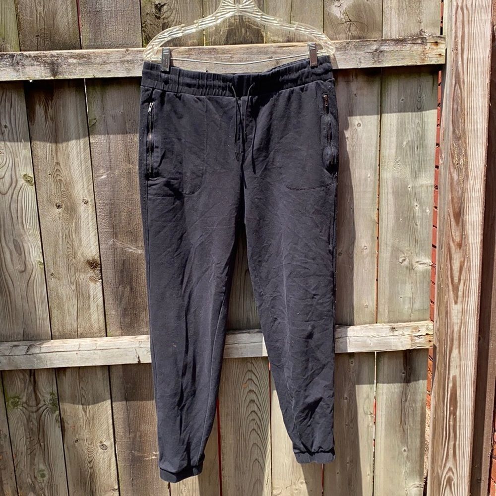 Reflex pants sz. L